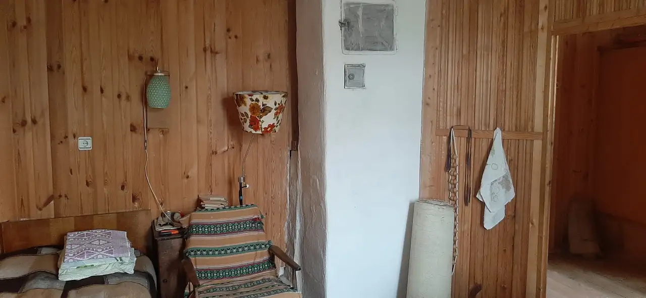Продам дачу под Молодечно, область Молодечненский район станция Бояры, фотография 3