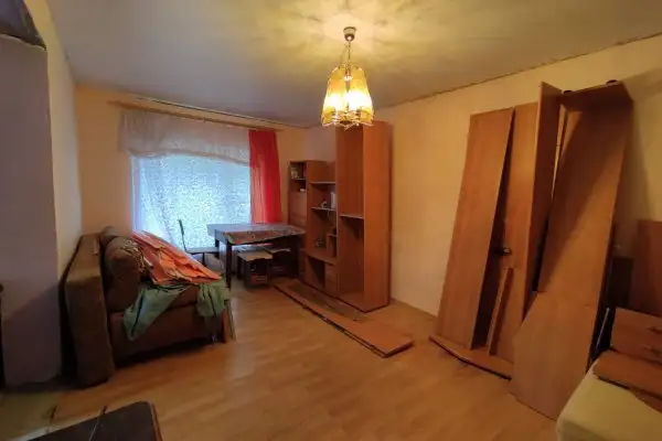 Продам дачу, Д. Лозовец, Молодечненский район, фотография 6