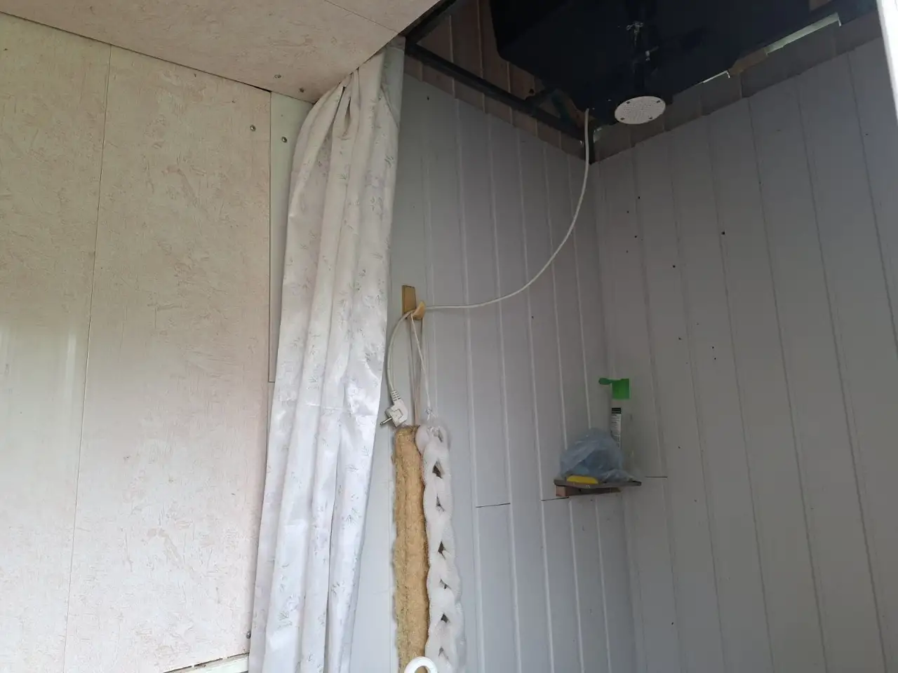 Продам дачу, фотография 3