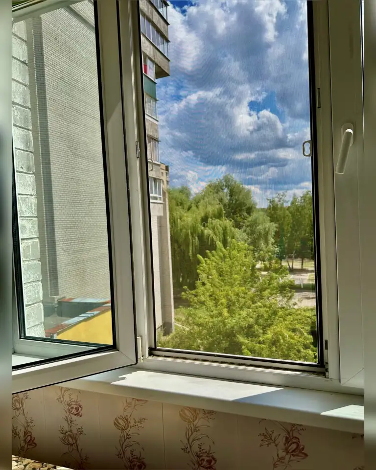 сдам 1-комнантную длительно, Куйбышева 59, фотография 1