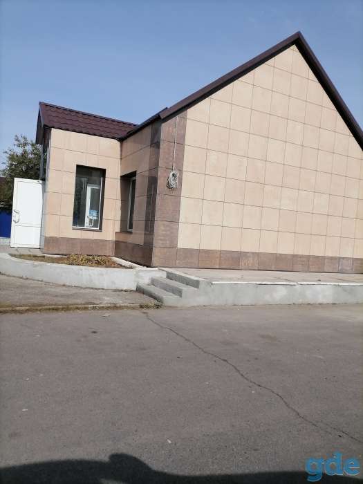 Аренда, ул Карла Маркса 23, фотография 2