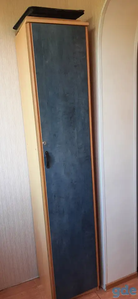 Cдам квартиру, г ул. Филимонова д.39, фотография 6