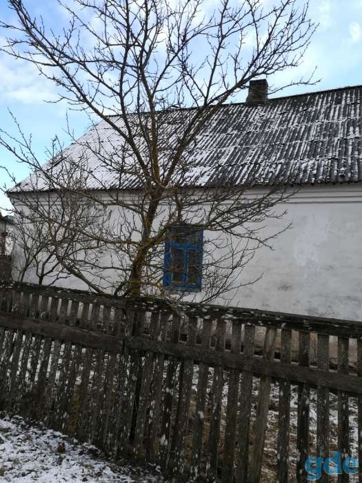 продам дом, фотография 2