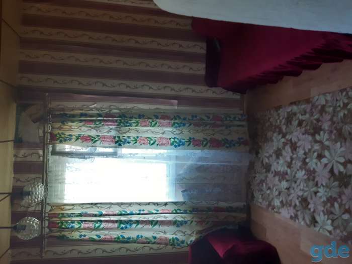 Продам дачу, д. СТАХОВИЧИ д./к. МЕЛИОРАТОР, фотография 7