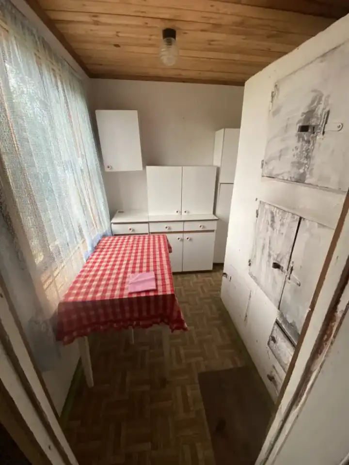 ПРОДАЕТСЯ ДОМ В ЛЕПЕЛЕ, ул Озерная дом 23, фотография 7