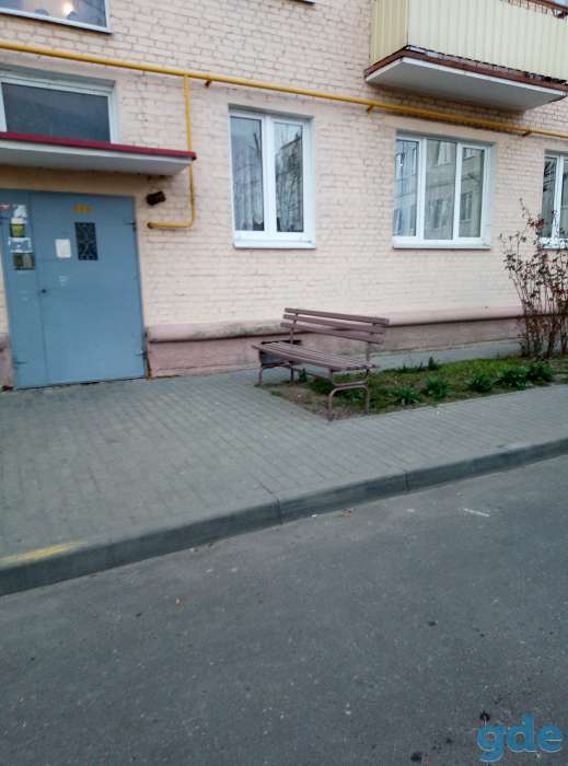 Продажа, ул Мостовая 29, фотография 2