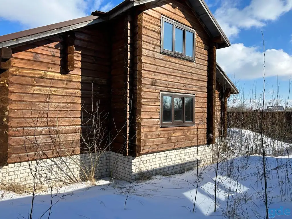 Уникальное предложение! 305 м2 – 105 000 у.е. по курсу!, фотография 15