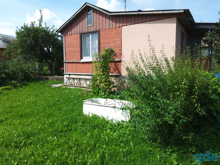 Продажа дачи, Бояры,Молодеченский район, фотография 3