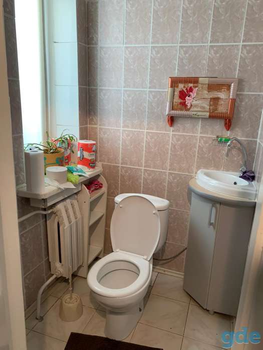 Продам дом, Петропавловская, фотография 4