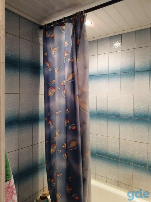 Продам, Н-Нёман 164 кв.21, фотография 6