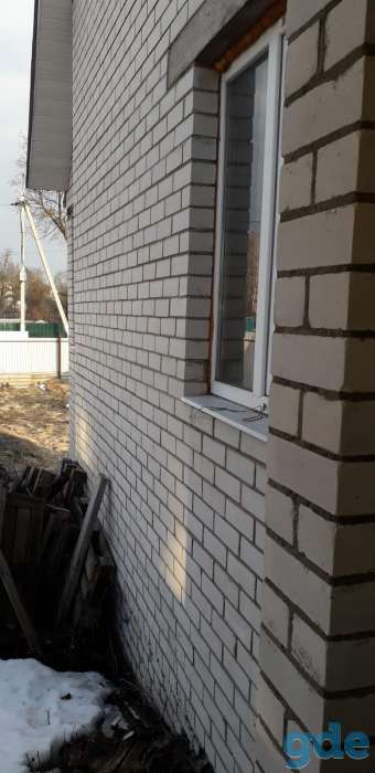 Продам дом, Костюковичи., фотография 1