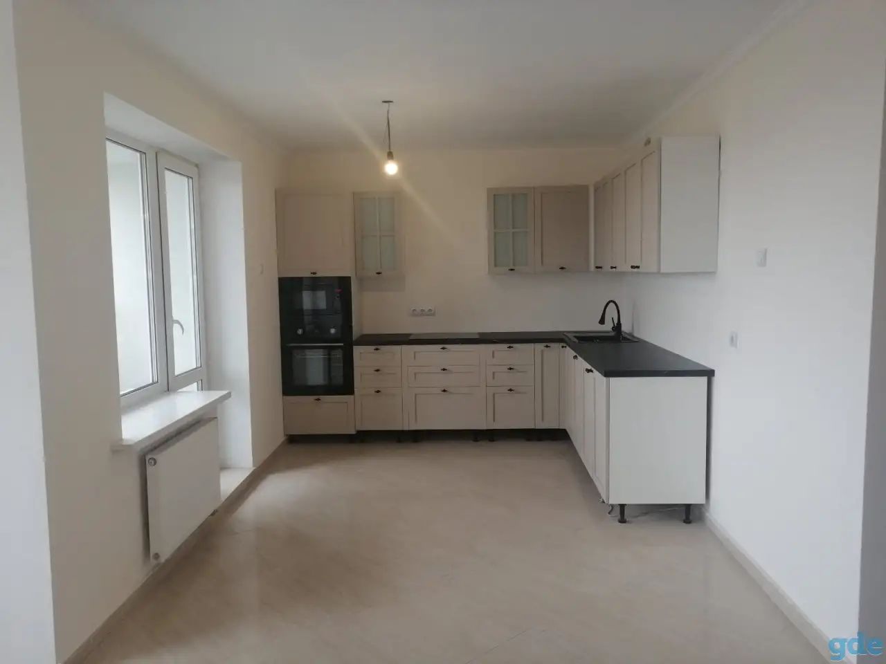 Сдам квартиру, пр-т Дзержинского д.115 кв 240, фотография 1