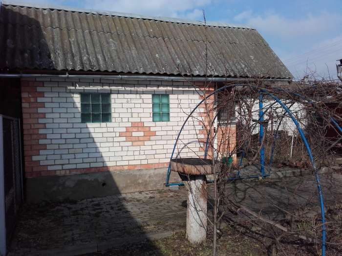 Продам дом-дачу вблизи Минского моря. Собственник. Торг., фотография 4