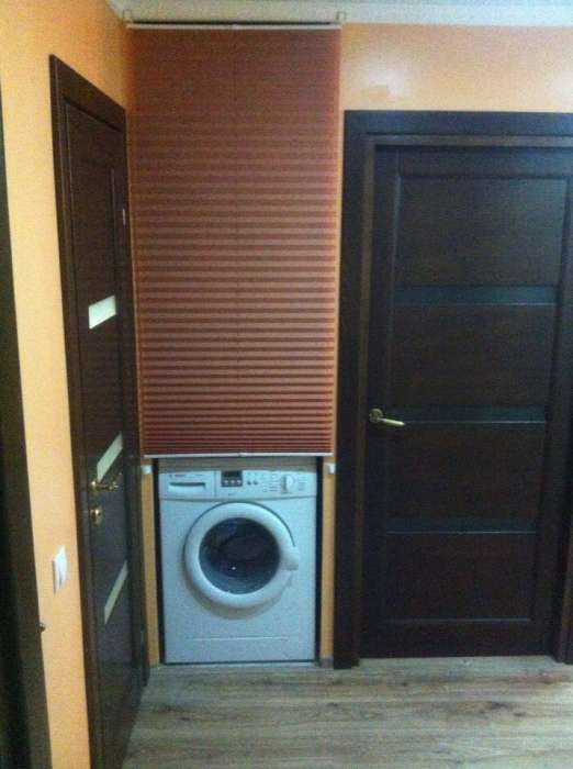 Шторы и жалюзи на заказ, фотография 4