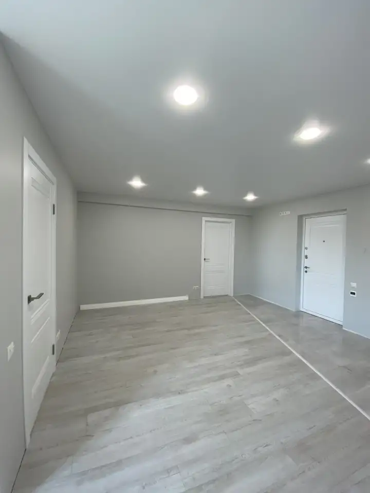 Продам 3-комнатную квартиру, Ул.Баргамяно, дом 6, фотография 1