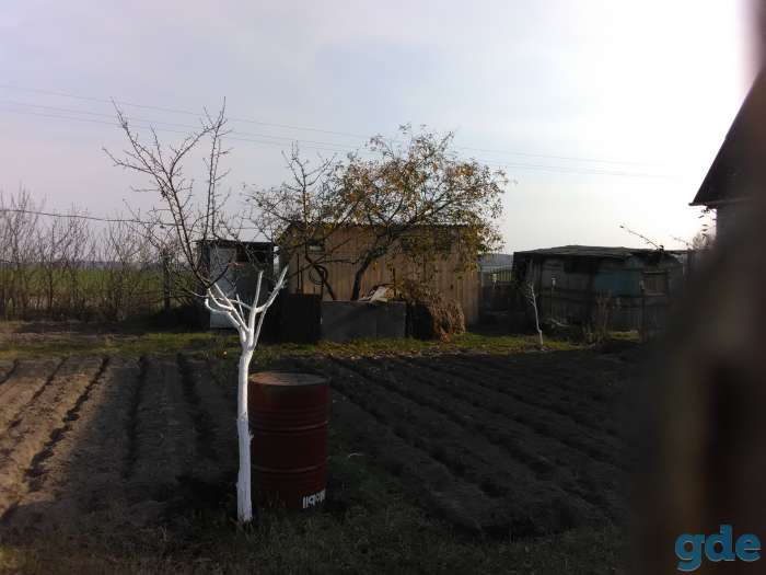 Продам дачу, Деревня Грабовка, фотография 6