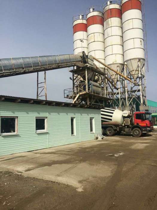Бетон с доставкой по Минску и Минской области, фотография 2