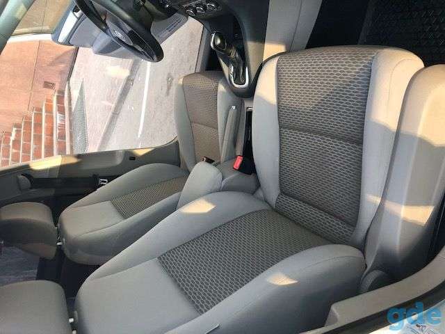 Продам авто Volkswagen Golf, фотография 7