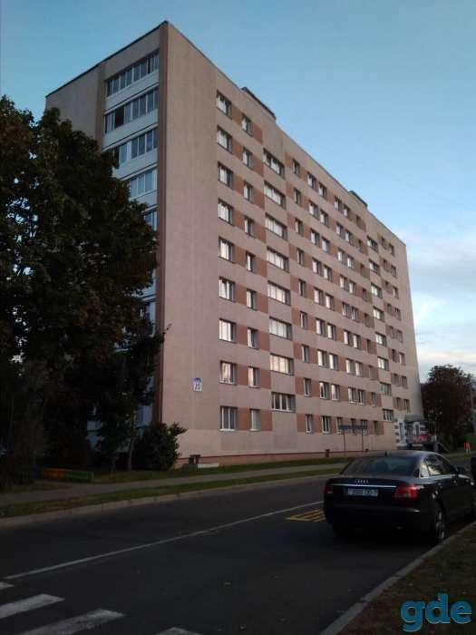 Продам 1-ую квартиру, Золотая Горка, 20, фотография 11