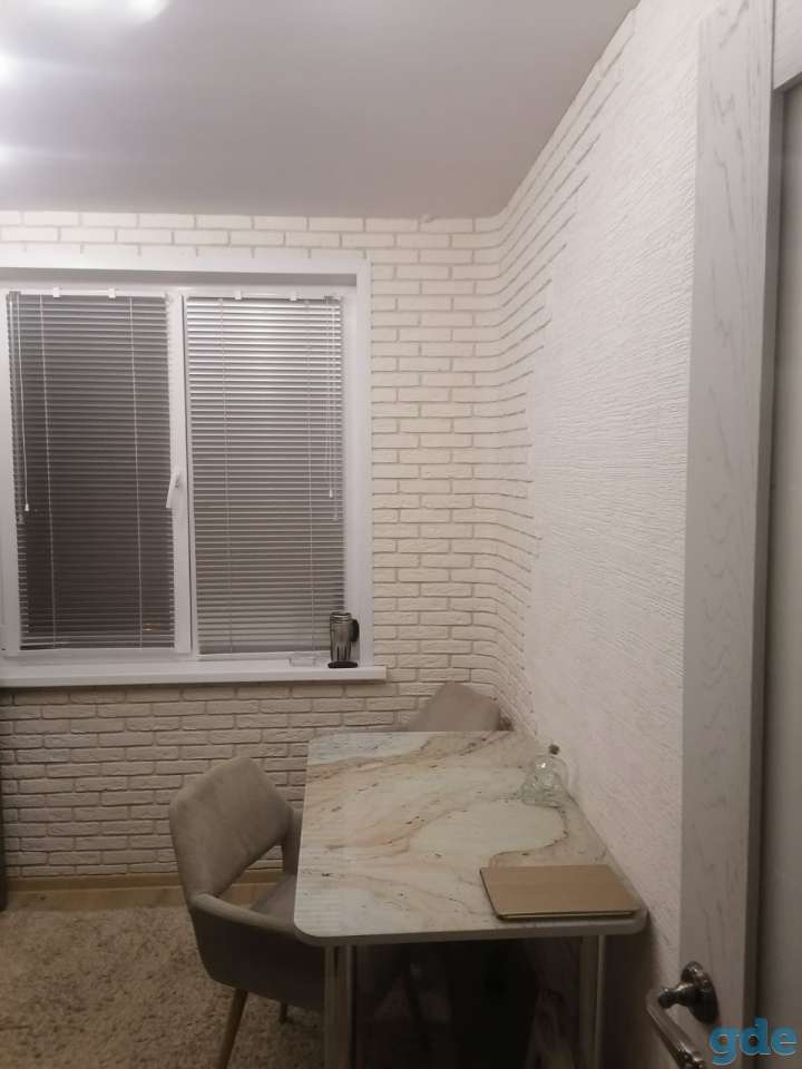Строительство под ключ., фотография 2