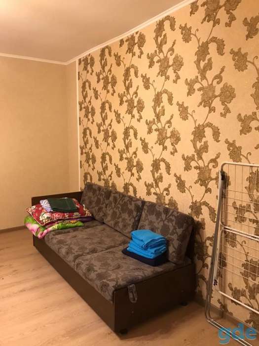 Квартиры на сутки в г. Бобруйске, фотография 1