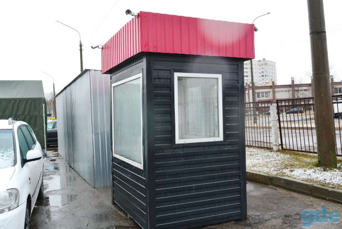 Продаётся Автосалон 4 Колеса (готовый бизнес), фотография 10