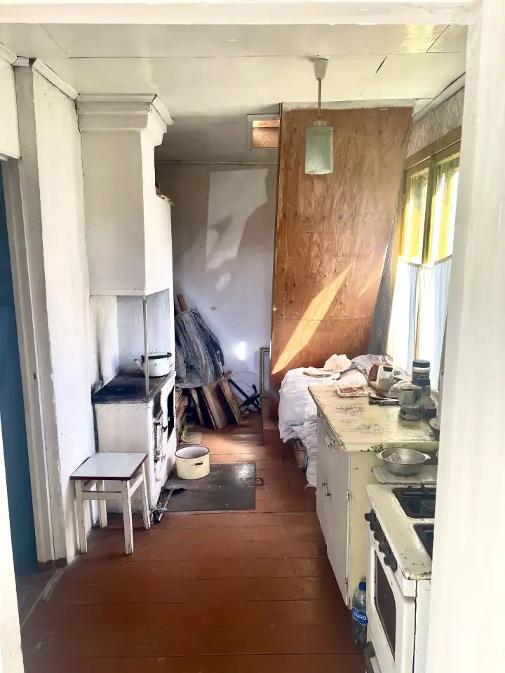 Продам дачу в Барановичах, Барановичский р/н д.Полонка, фотография 12