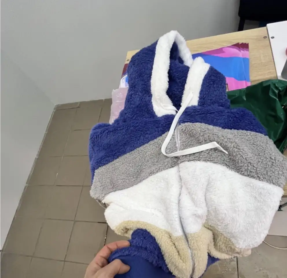Продам Искуственная шуба, фотография 1