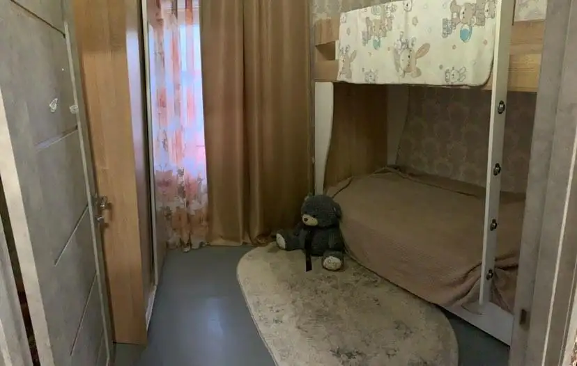 Продам дом, ул. Советская, д.58, фотография 2
