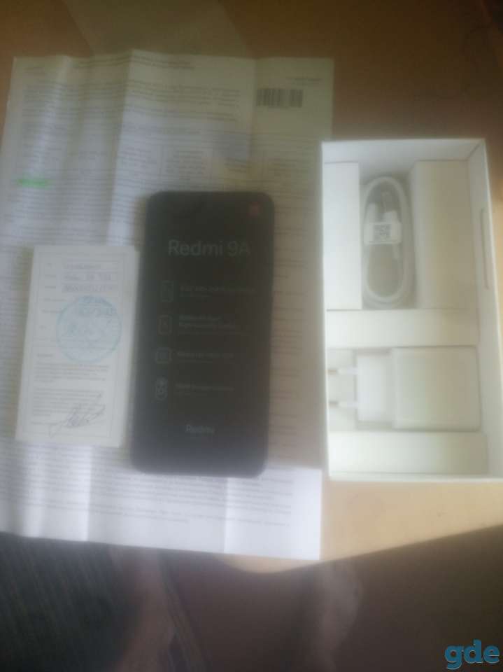 Продам телефон, фотография 2