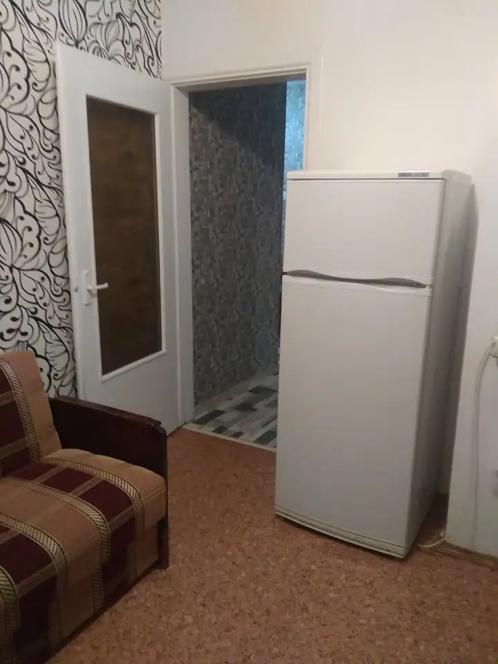 Сдам квартиру, а. Тулово ул. Юбилейная 10А, фотография 5