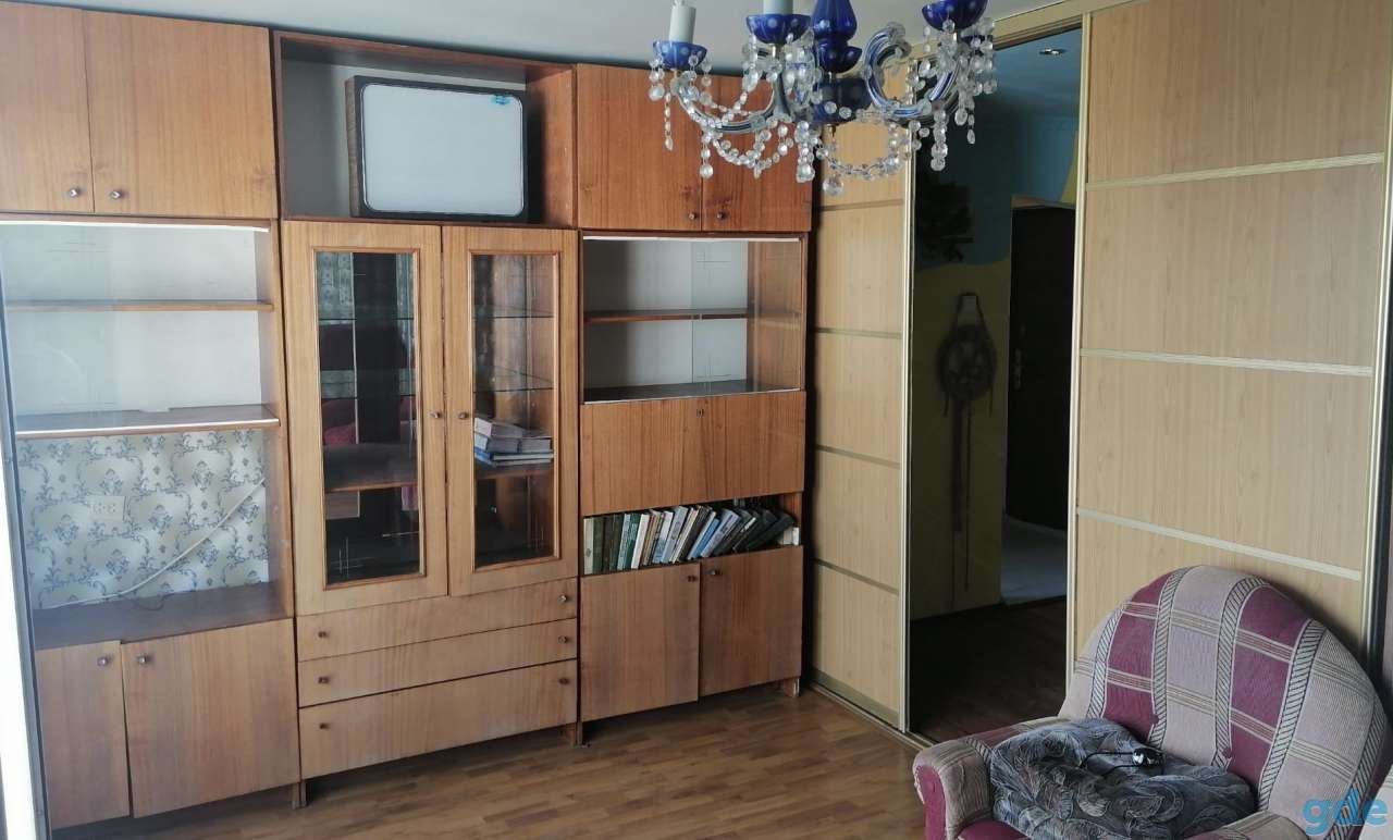 Продажа, ул Дзержинского , 123, фотография 11