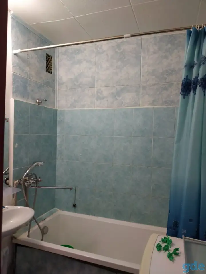 Продается 2 комнатная квартира, ул.Космонавтов,26, фотография 10