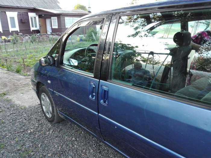 Продам Peugeot, фотография 3
