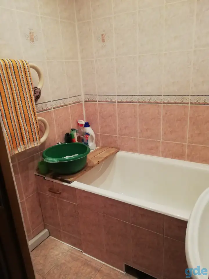 Продам квартиру в Новогрудке, Г. Новогрудок ул. Мицаевича 32 А, фотография 5
