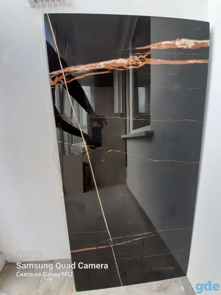 Керамогранит 60х120 по 1 шт., фотография 7