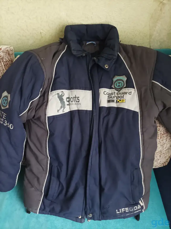 Продам дёшево, фотография 5