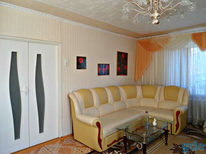 Продажа или обмен недвижимости, фотография 3