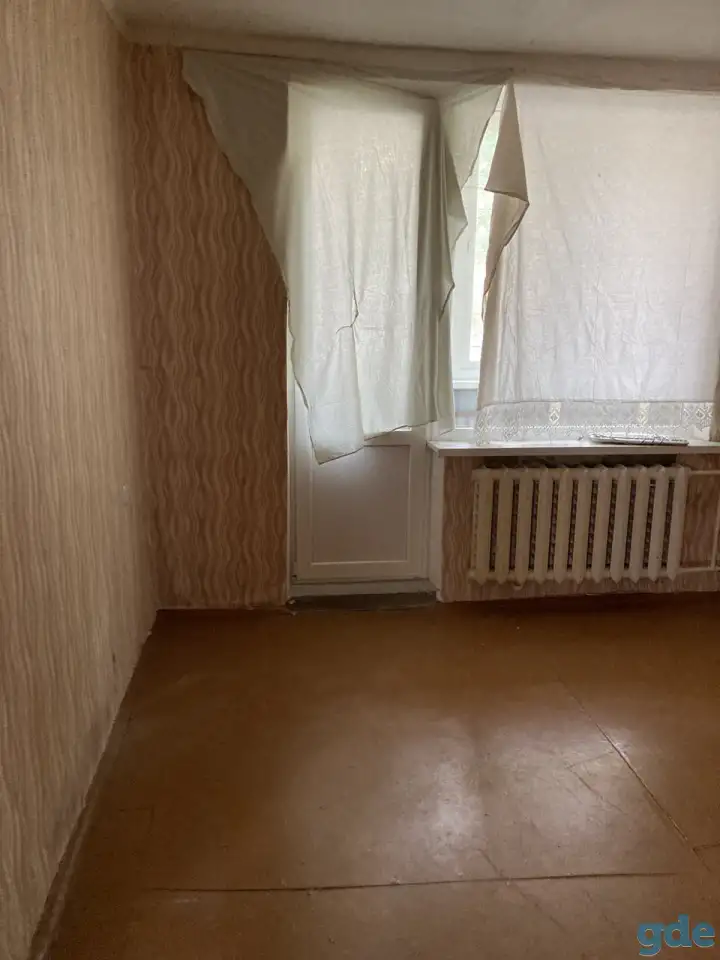 Продам 3-х комнатную квартиру, Первомайская 174, фотография 8