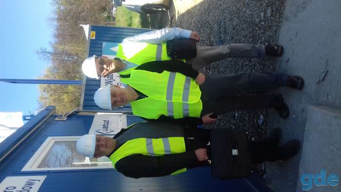требуется менеджер в снабжение, фотография 4