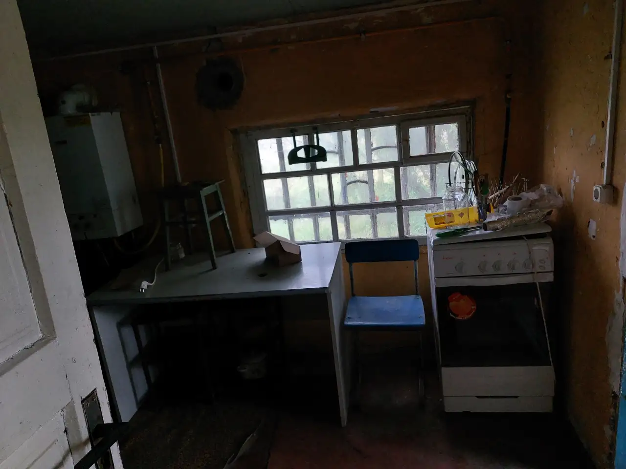 Продажа дома, Городея, ул. Интернациональная, д.51, фотография 10