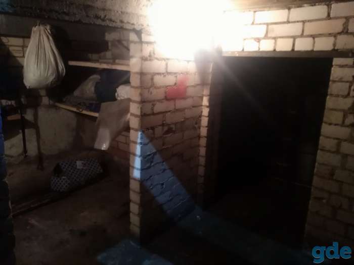 Продам гараж, фотография 7