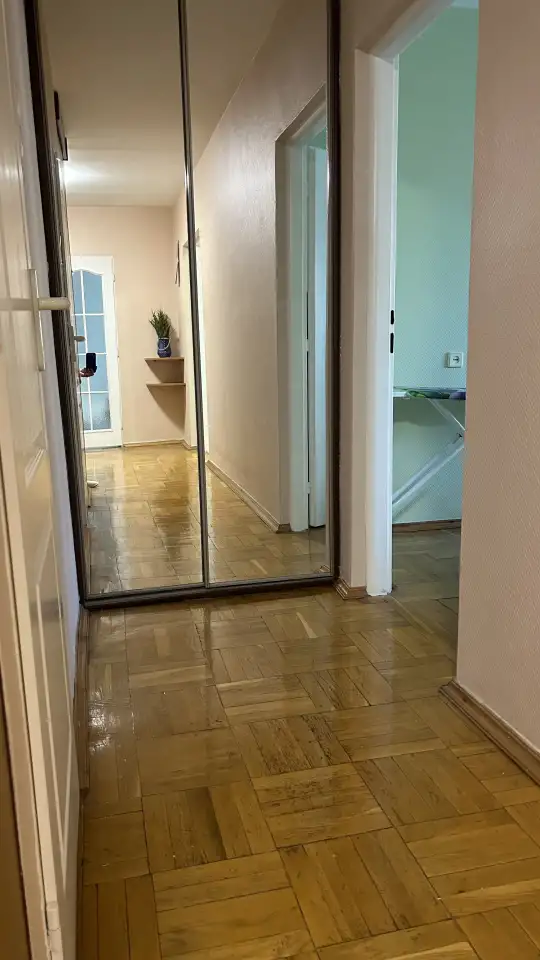 Аренда квартиры, Проспект победителей 47к1, фотография 8