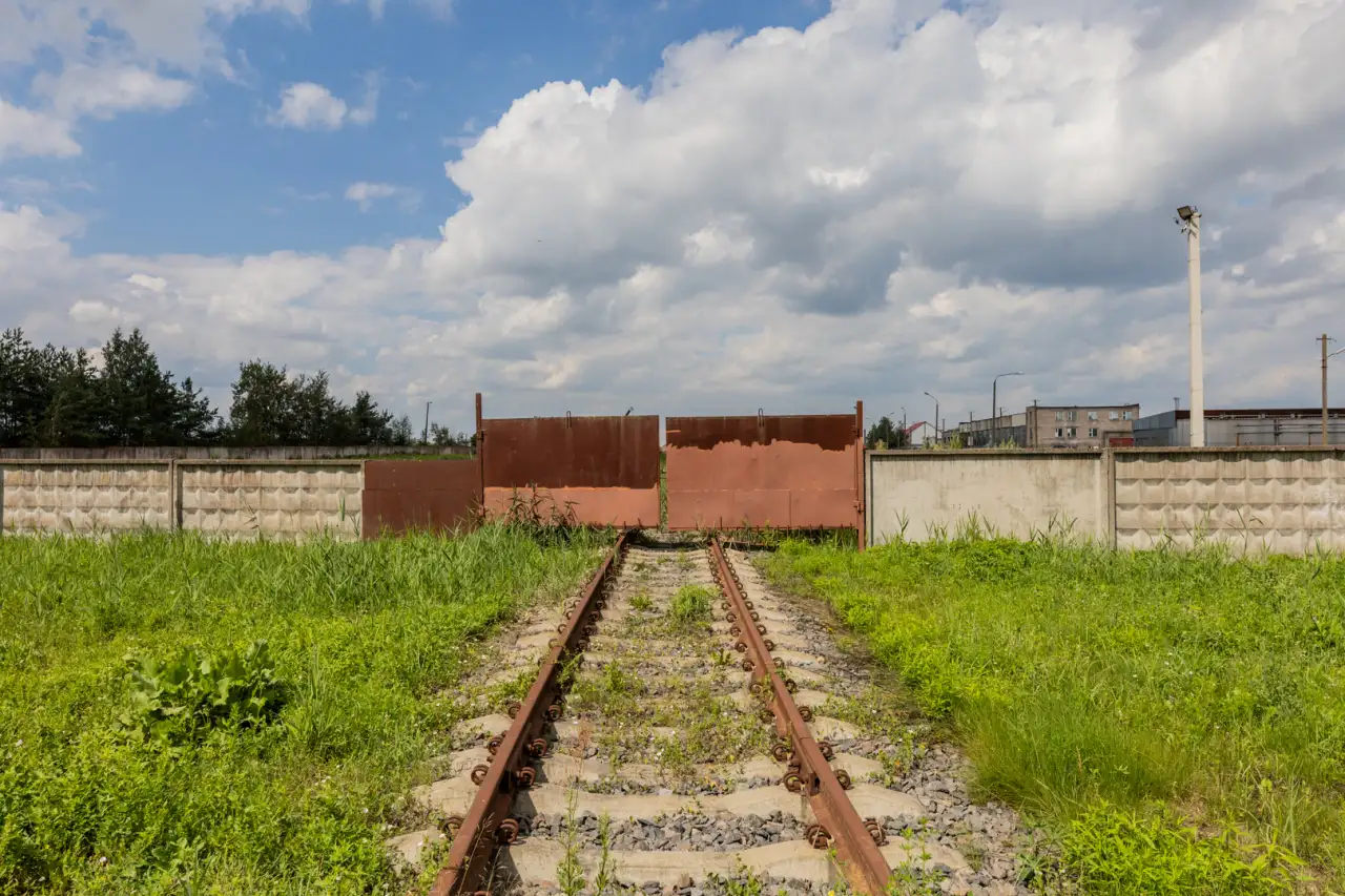 Продается производство, фотография 9