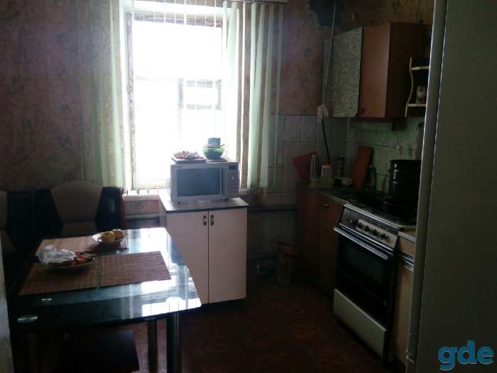 Продам дом, Димитрова д. 34, фотография 3