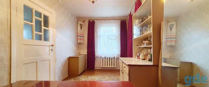 Продам дом в Барановичах . ул Лермонтова 31, фотография 6