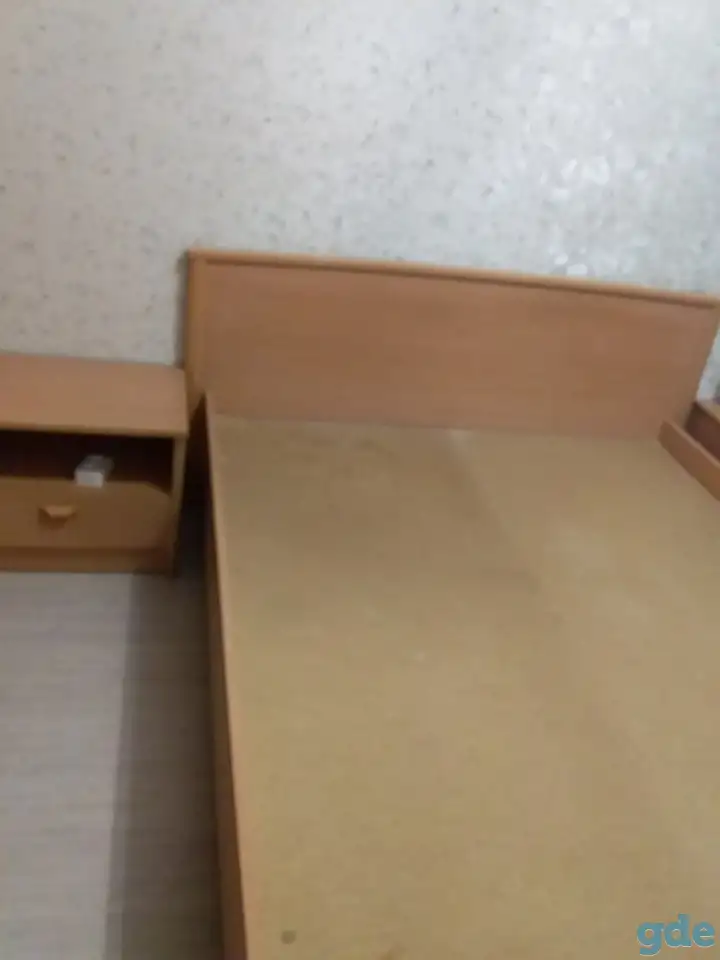 Мебель для спальни, фотография 2