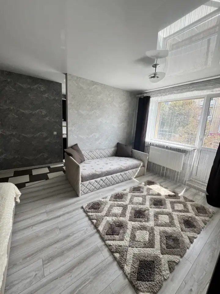 Уютная квартира в центре города на сутки, Ленина, фотография 4