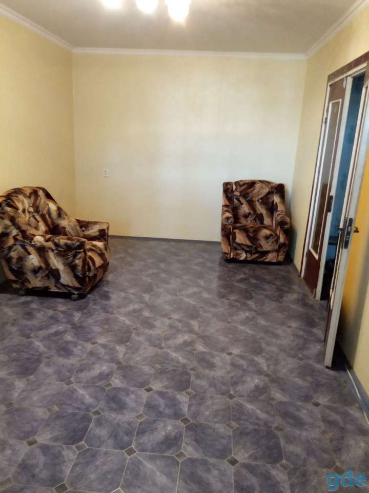 Продам 2 квартиру, фотография 5