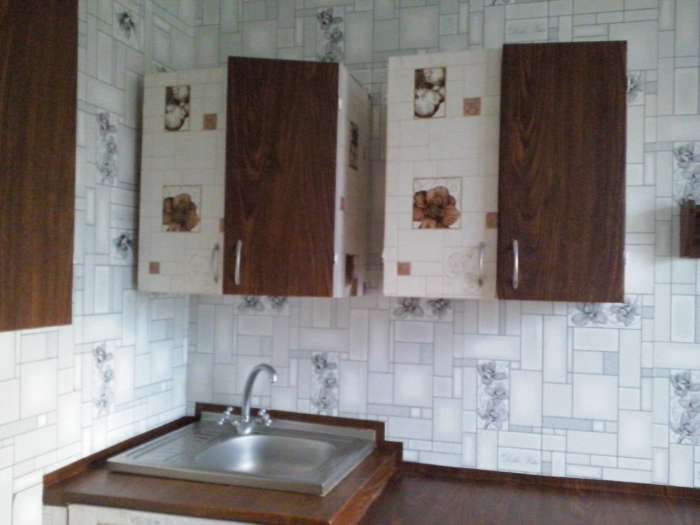 Продается 2-комн. квартира в Полоцке, ул. Гагарина д. 3 , фотография 6